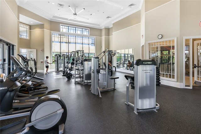 11073 N Meridian Dr N, Parkland, FL 33076 - photo 39