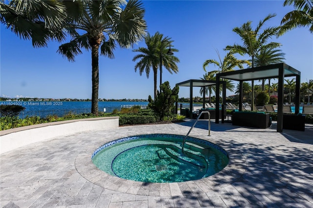 11073 N Meridian Dr N, Parkland, FL 33076 - photo 40