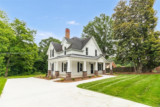 135 Dixon, Dixon, NC 27203 - photo 2