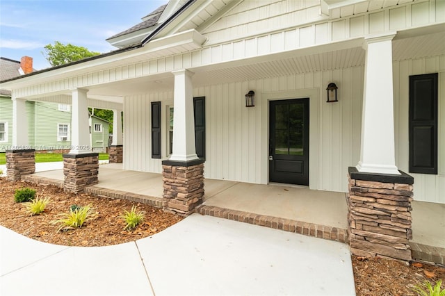 135 Dixon, Dixon, NC 27203 - photo 4