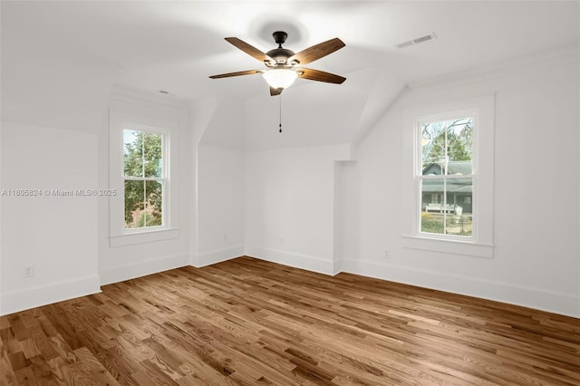 135 Dixon, Dixon, NC 27203 - photo 34
