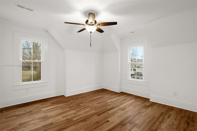 135 Dixon, Dixon, NC 27203 - photo 35