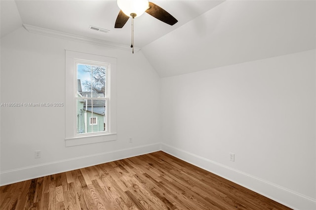 135 Dixon, Dixon, NC 27203 - photo 36