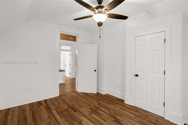 135 Dixon, Dixon, NC 27203 - photo 37