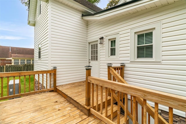 135 Dixon, Dixon, NC 27203 - photo 40
