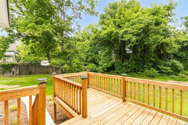 135 Dixon, Dixon, NC 27203 - photo 41