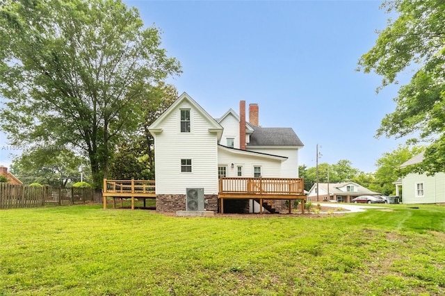 135 Dixon, Dixon, NC 27203 - photo 43