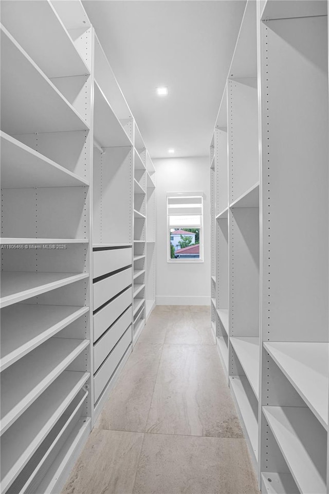 3431-3433 SW 16th Ter, Miami, FL 33145 - view of spacious closet