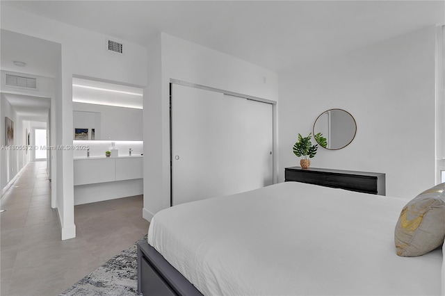 2345 SW 16th St, Miami, FL 33145 - bedroom with a closet