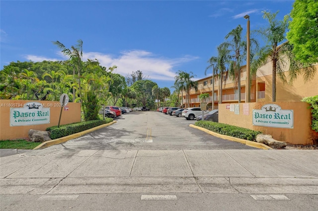 6205 Kendale Lakes Cir Unit 279, Miami, FL 33183 - photo 1