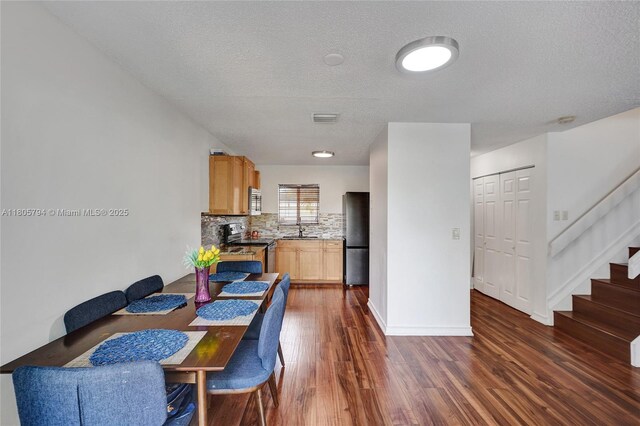 6205 Kendale Lakes Cir Unit 279, Miami, FL 33183 - photo 5