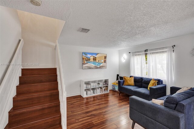 6205 Kendale Lakes Cir Unit 279, Miami, FL 33183 - photo 10