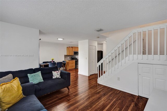 6205 Kendale Lakes Cir Unit 279, Miami, FL 33183 - photo 11