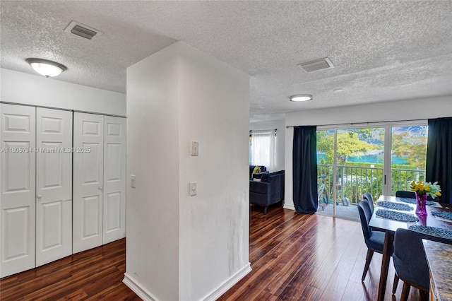 6205 Kendale Lakes Cir Unit 279, Miami, FL 33183 - photo 12