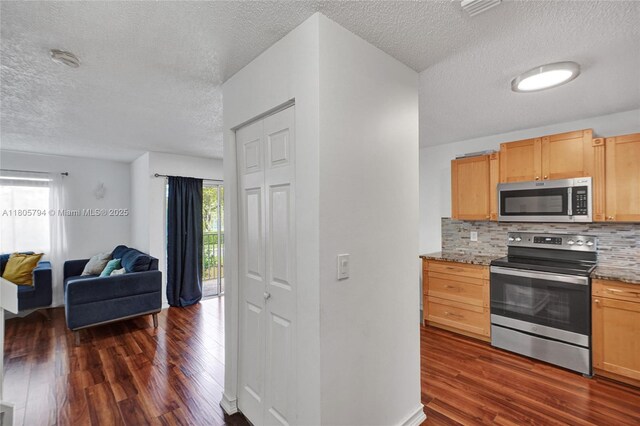 6205 Kendale Lakes Cir Unit 279, Miami, FL 33183 - photo 14