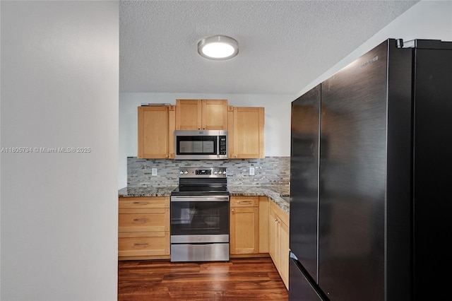 6205 Kendale Lakes Cir Unit 279, Miami, FL 33183 - photo 16