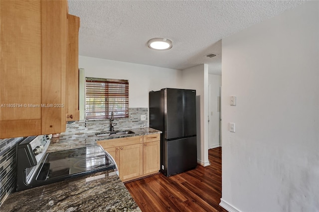 6205 Kendale Lakes Cir Unit 279, Miami, FL 33183 - photo 17