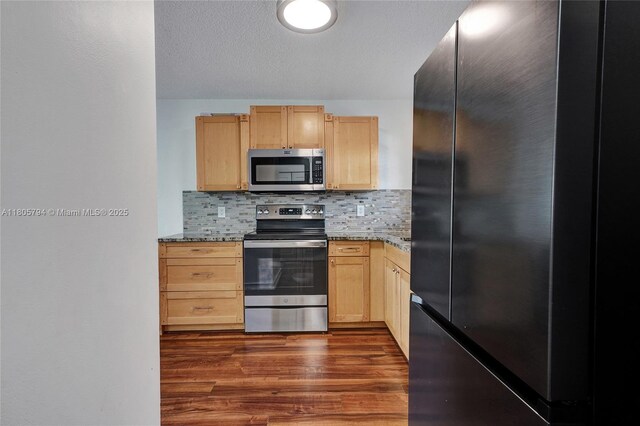 6205 Kendale Lakes Cir Unit 279, Miami, FL 33183 - photo 18