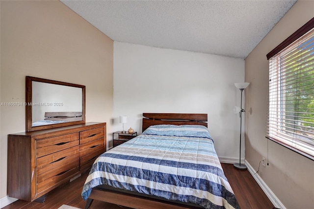 6205 Kendale Lakes Cir Unit 279, Miami, FL 33183 - photo 20