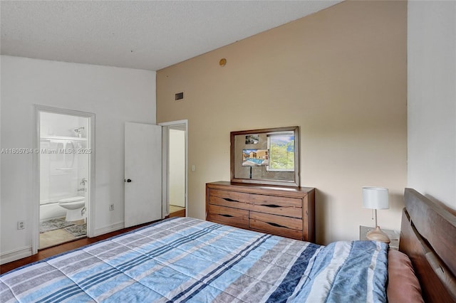 6205 Kendale Lakes Cir Unit 279, Miami, FL 33183 - photo 22