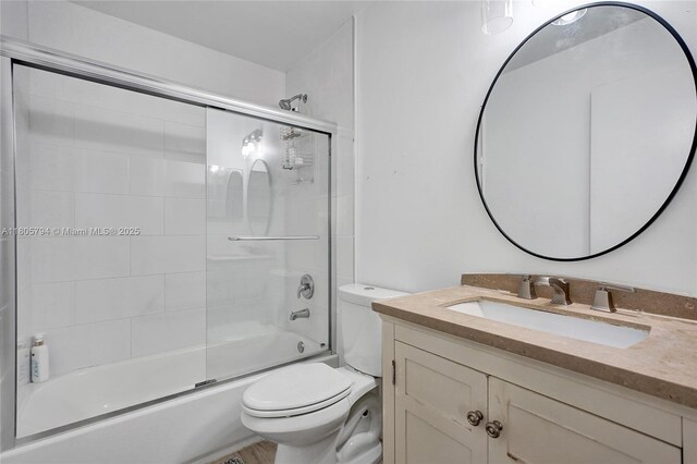 6205 Kendale Lakes Cir Unit 279, Miami, FL 33183 - photo 24