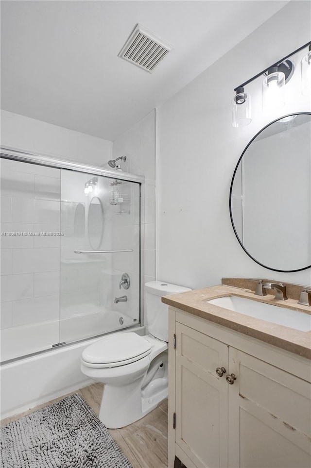 6205 Kendale Lakes Cir Unit 279, Miami, FL 33183 - photo 25
