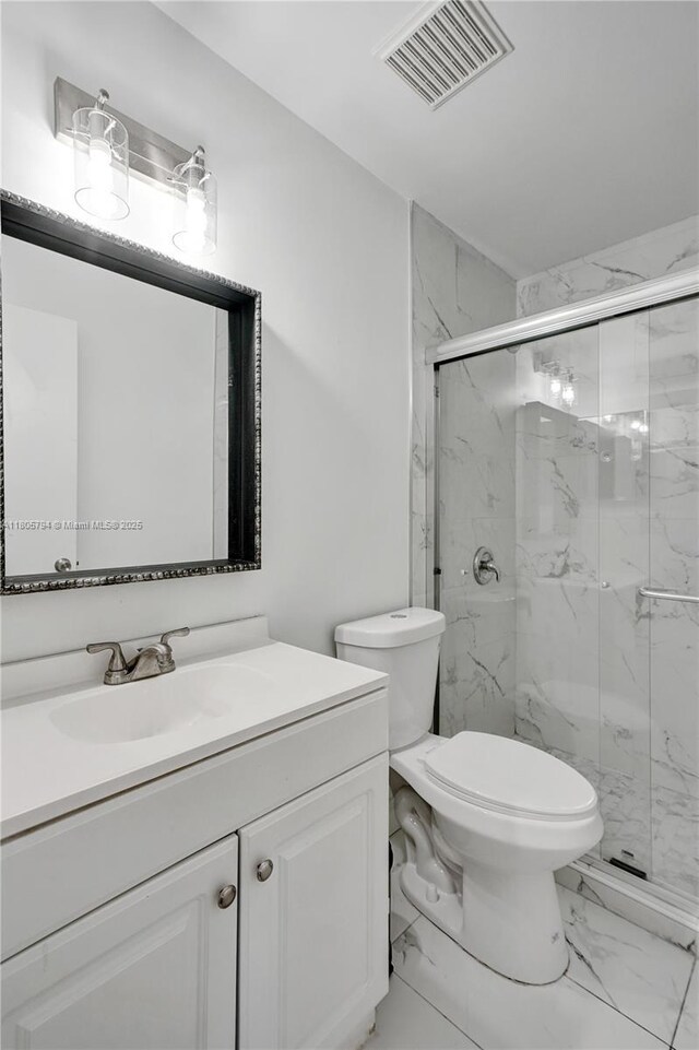 6205 Kendale Lakes Cir Unit 279, Miami, FL 33183 - photo 27