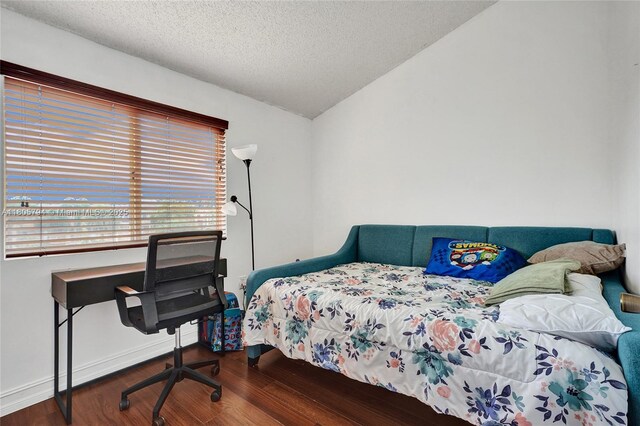 6205 Kendale Lakes Cir Unit 279, Miami, FL 33183 - photo 28