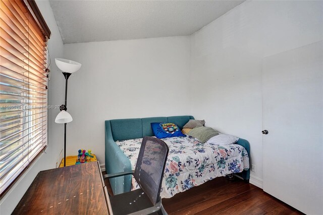 6205 Kendale Lakes Cir Unit 279, Miami, FL 33183 - photo 29