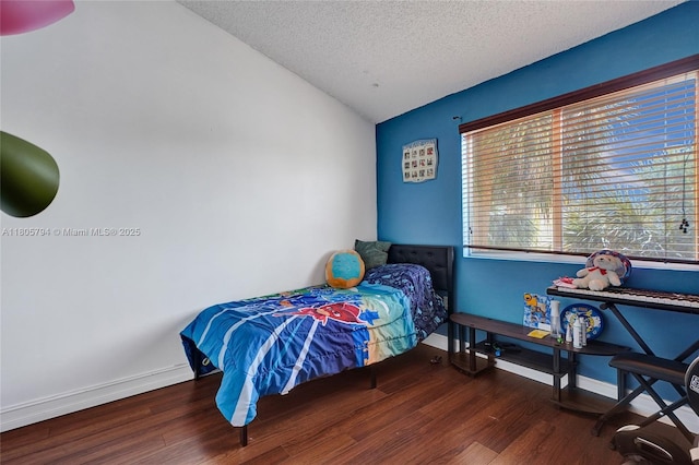 6205 Kendale Lakes Cir Unit 279, Miami, FL 33183 - photo 31