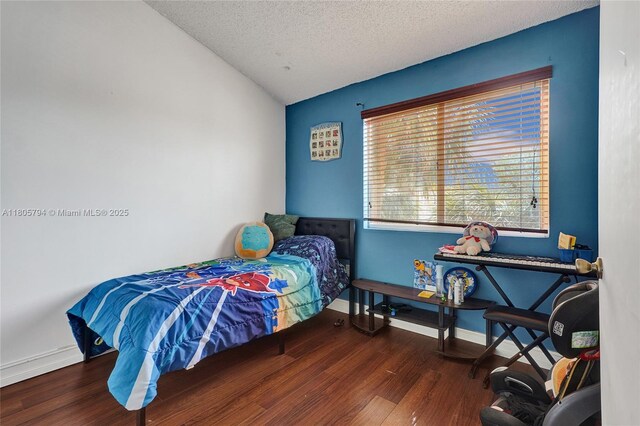 6205 Kendale Lakes Cir Unit 279, Miami, FL 33183 - photo 32