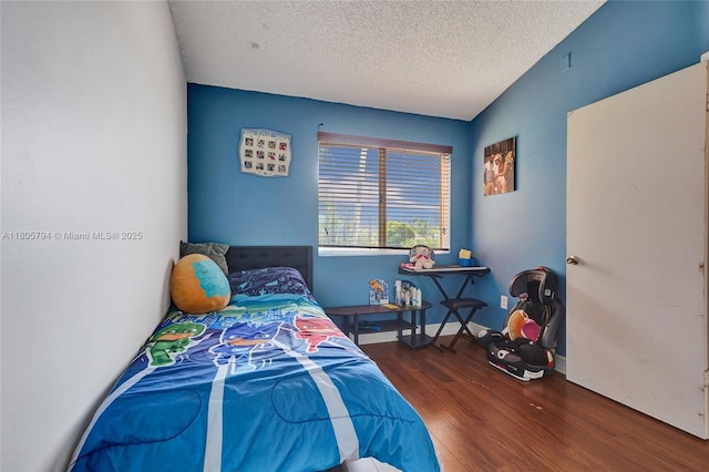 6205 Kendale Lakes Cir Unit 279, Miami, FL 33183 - photo 33