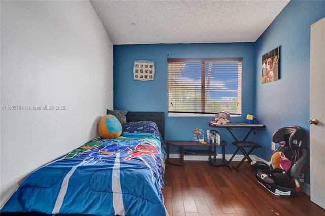 6205 Kendale Lakes Cir Unit 279, Miami, FL 33183 - photo 34