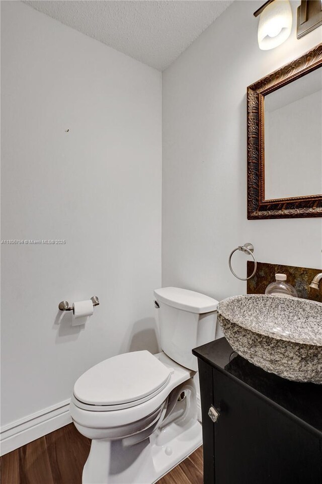 6205 Kendale Lakes Cir Unit 279, Miami, FL 33183 - photo 37
