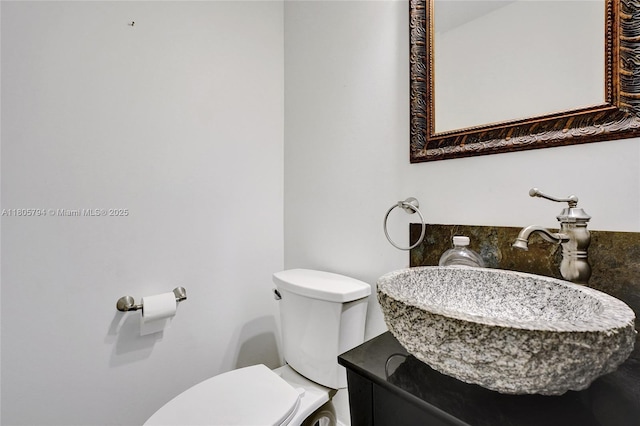 6205 Kendale Lakes Cir Unit 279, Miami, FL 33183 - photo 38