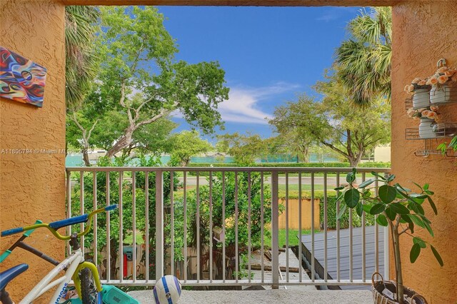 6205 Kendale Lakes Cir Unit 279, Miami, FL 33183 - photo 39