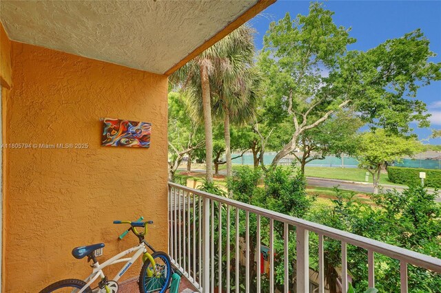 6205 Kendale Lakes Cir Unit 279, Miami, FL 33183 - photo 40