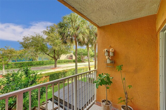6205 Kendale Lakes Cir Unit 279, Miami, FL 33183 - photo 41