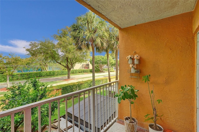 6205 Kendale Lakes Cir Unit 279, Miami, FL 33183 - photo 42