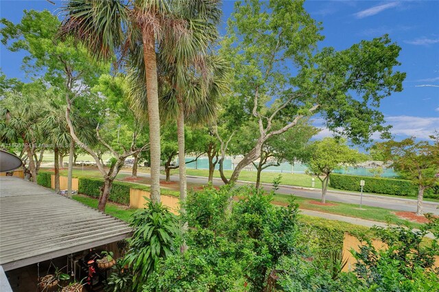 6205 Kendale Lakes Cir Unit 279, Miami, FL 33183 - photo 43