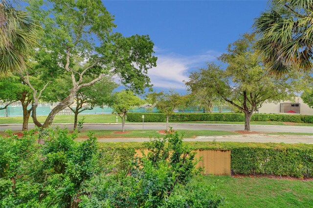 6205 Kendale Lakes Cir Unit 279, Miami, FL 33183 - photo 45