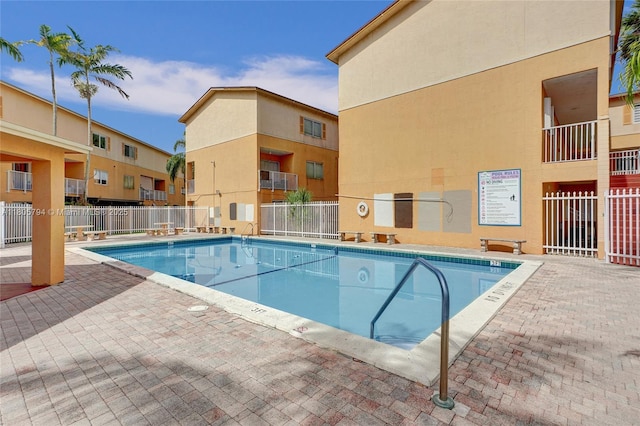 6205 Kendale Lakes Cir Unit 279, Miami, FL 33183 - photo 50