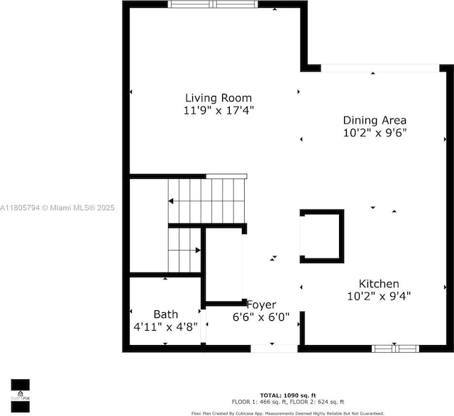 6205 Kendale Lakes Cir Unit 279, Miami, FL 33183 - photo 51