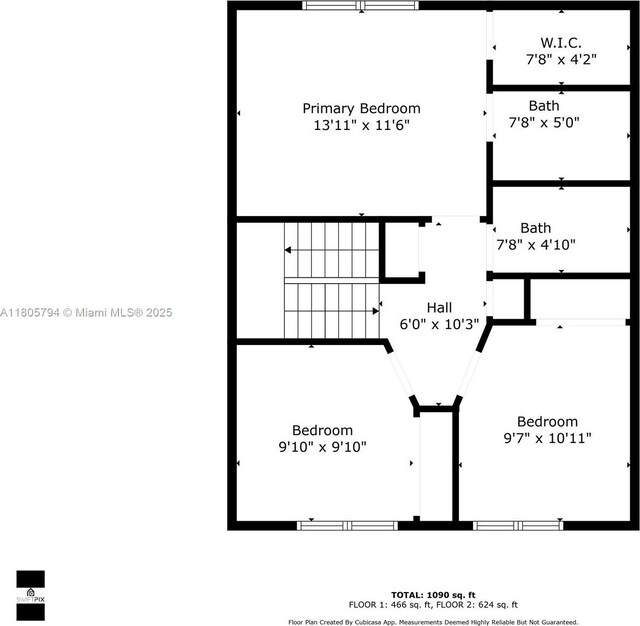 6205 Kendale Lakes Cir Unit 279, Miami, FL 33183 - photo 52