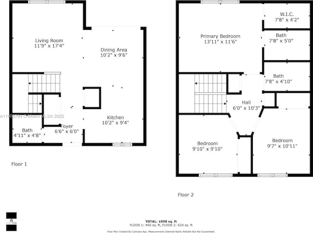6205 Kendale Lakes Cir Unit 279, Miami, FL 33183 - photo 53
