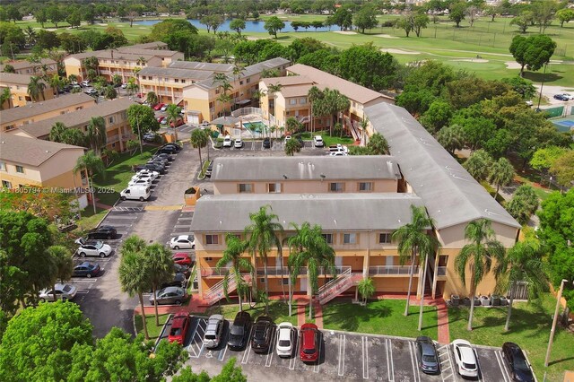 6205 Kendale Lakes Cir Unit 279, Miami, FL 33183 - photo 54