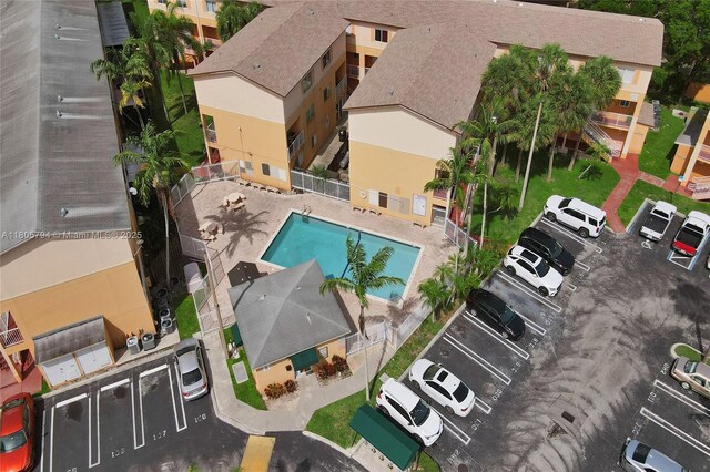 6205 Kendale Lakes Cir Unit 279, Miami, FL 33183 - photo 55