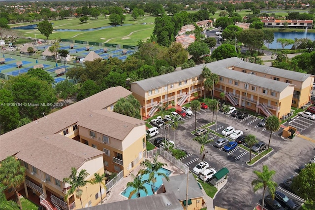 6205 Kendale Lakes Cir Unit 279, Miami, FL 33183 - photo 56