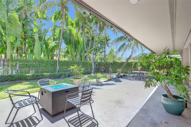 20101 NE 20th Ct, Miami, FL 33179 - photo 1