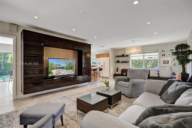 20101 NE 20th Ct, Miami, FL 33179 - photo 4